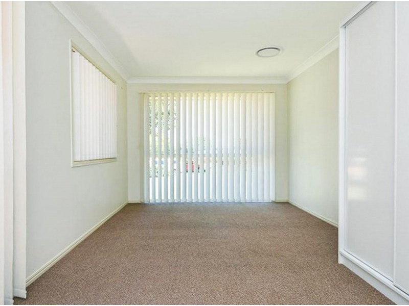 16 Darmstadt Court, Kearneys Spring QLD 4350