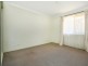 16 Darmstadt Court, Kearneys Spring QLD 4350