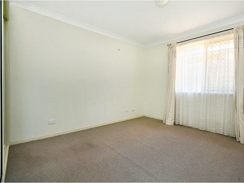 16 Darmstadt Court, Kearneys Spring QLD 4350