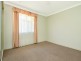 16 Darmstadt Court, Kearneys Spring QLD 4350