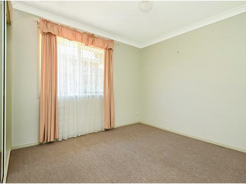 16 Darmstadt Court, Kearneys Spring QLD 4350