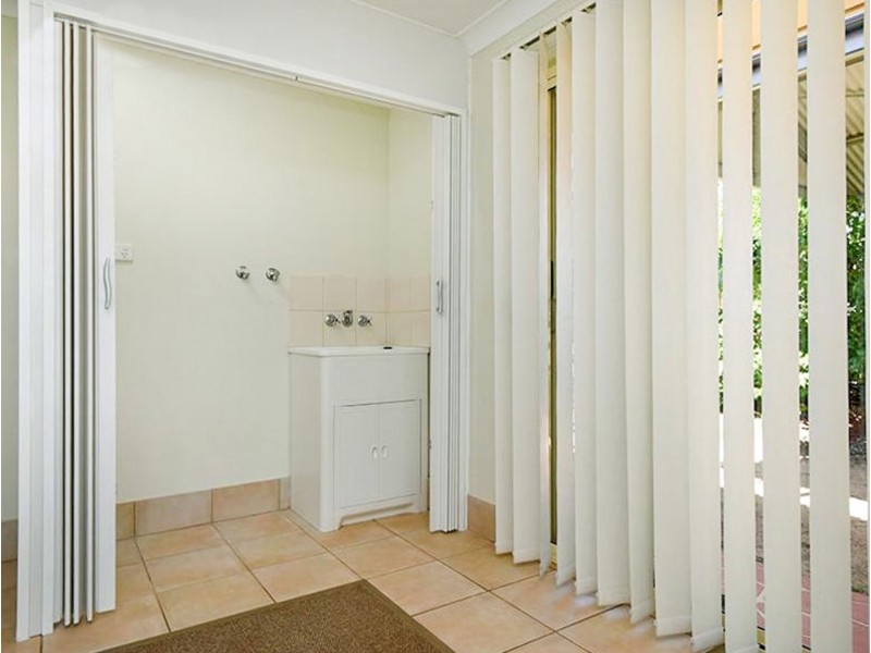 16 Darmstadt Court, Kearneys Spring QLD 4350