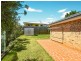 16 Darmstadt Court, Kearneys Spring QLD 4350