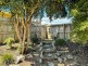 16 Darmstadt Court, Kearneys Spring QLD 4350