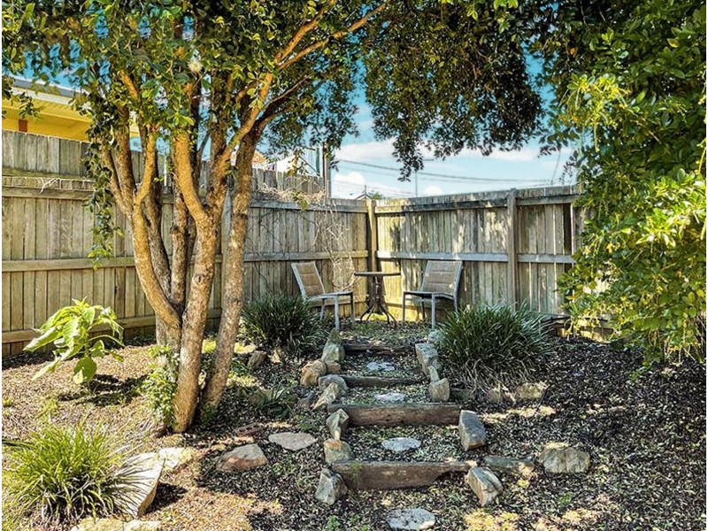 16 Darmstadt Court, Kearneys Spring QLD 4350