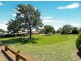 16 Darmstadt Court, Kearneys Spring QLD 4350