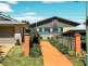 16 Darmstadt Court, Kearneys Spring QLD 4350
