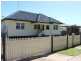 39 Gladstone Street, Newtown QLD 4350