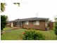 15 Aruma Street, Wilsonton QLD 4350