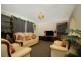 15 Aruma Street, Wilsonton QLD 4350