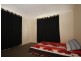 15 Aruma Street, Wilsonton QLD 4350