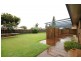 15 Aruma Street, Wilsonton QLD 4350