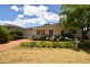 30 Boyd Street, Wilsonton QLD 4350