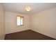 30 Boyd Street, Wilsonton QLD 4350