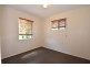 30 Boyd Street, Wilsonton QLD 4350