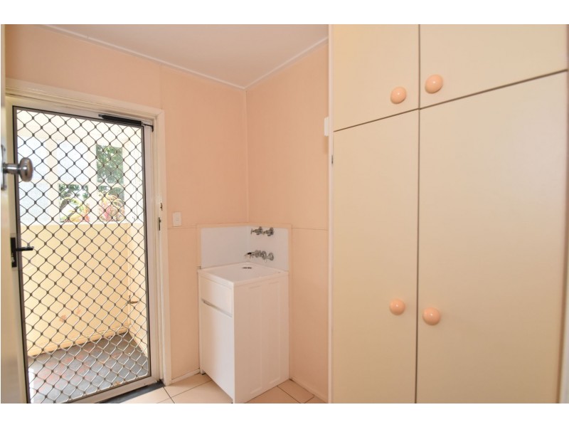 30 Boyd Street, Wilsonton QLD 4350