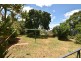 30 Boyd Street, Wilsonton QLD 4350