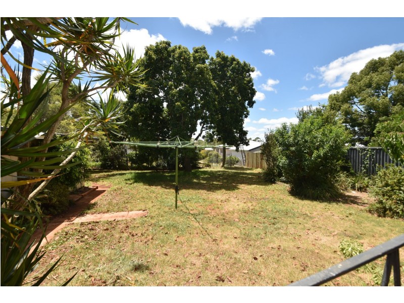 30 Boyd Street, Wilsonton QLD 4350