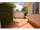30 Boyd Street, Wilsonton QLD 4350
