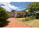 30 Boyd Street, Wilsonton QLD 4350