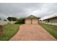 2 Buckle Court, Middle Ridge QLD 4350