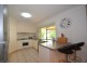 2 Buckle Court, Middle Ridge QLD 4350