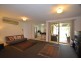 2 Buckle Court, Middle Ridge QLD 4350