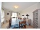 2 Buckle Court, Middle Ridge QLD 4350