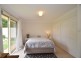 2 Buckle Court, Middle Ridge QLD 4350