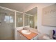 2 Buckle Court, Middle Ridge QLD 4350