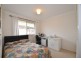 2 Buckle Court, Middle Ridge QLD 4350