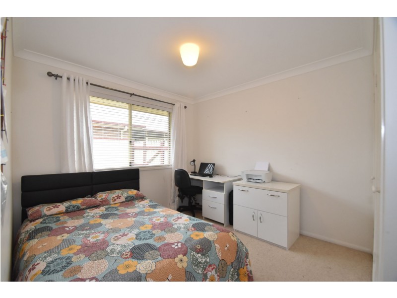 2 Buckle Court, Middle Ridge QLD 4350