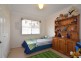 2 Buckle Court, Middle Ridge QLD 4350