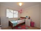 2 Buckle Court, Middle Ridge QLD 4350