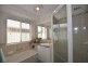 2 Buckle Court, Middle Ridge QLD 4350