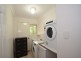 2 Buckle Court, Middle Ridge QLD 4350