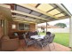 2 Buckle Court, Middle Ridge QLD 4350