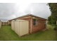2 Buckle Court, Middle Ridge QLD 4350