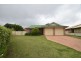 2 Buckle Court, Middle Ridge QLD 4350