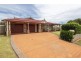 309 Ramsay Street, Middle Ridge QLD 4350