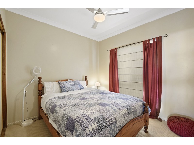 309 Ramsay Street, Middle Ridge QLD 4350