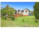 4 Underwood Crescent, Harristown QLD 4350