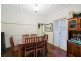 4 Underwood Crescent, Harristown QLD 4350