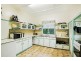 4 Underwood Crescent, Harristown QLD 4350