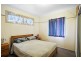 4 Underwood Crescent, Harristown QLD 4350
