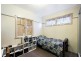 4 Underwood Crescent, Harristown QLD 4350