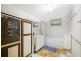4 Underwood Crescent, Harristown QLD 4350