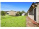 4 Underwood Crescent, Harristown QLD 4350