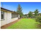 4 Underwood Crescent, Harristown QLD 4350