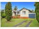 4 Underwood Crescent, Harristown QLD 4350